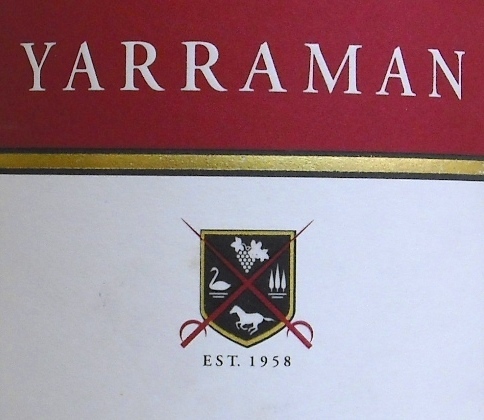 Yarraman Estate