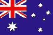 オーストラリア