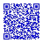 北村酒店 QRコード