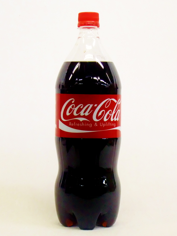 コカ・コーラPET 300ml 日本コカ・コーラ 格安価格: 坂野ik-1のブログ