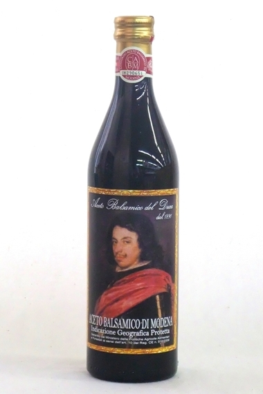 アドリアーノ グロソリ アチェート バルサミコ ディ モデナ ５００ｍｌ 瓶