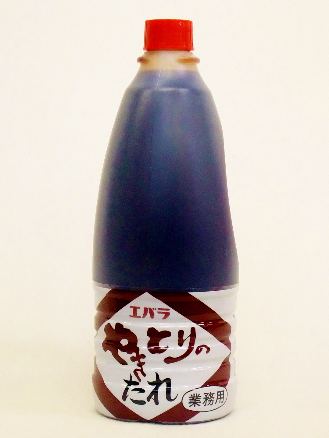 エバラ やきとりのたれ ハンディＰＥＴ １,６５０ｇ