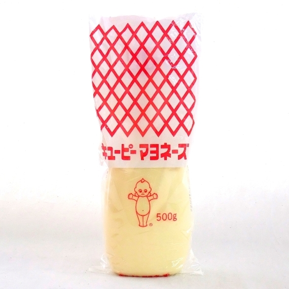 キユーピー マヨネーズ ４５０ｇ