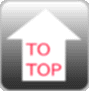 このページのTopへ