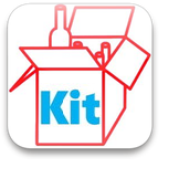 KIT WEBSTORE
