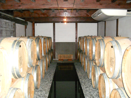 ワインツーリズム