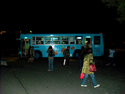 ワインツーリズム