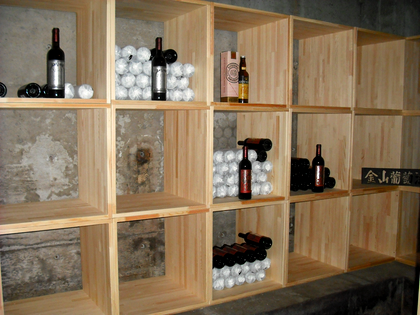 ワインツーリズム