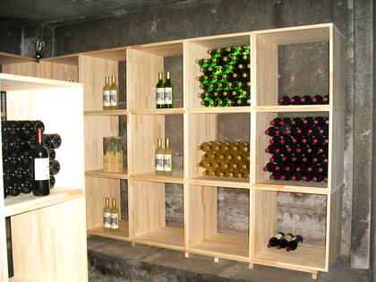 ワインツーリズム