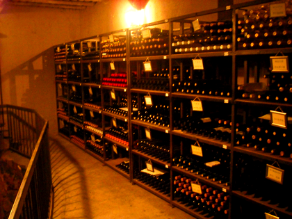 ワインツーリズム