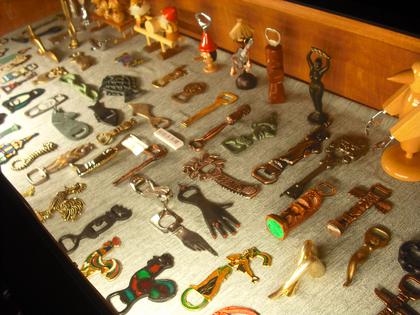 ワインツーリズム