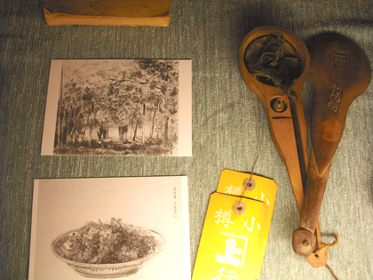 ワインツーリズム