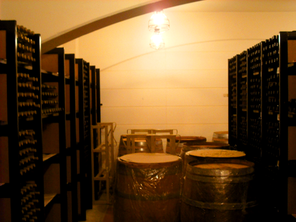 ワインツーリズム