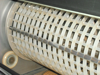 ワインツーリズム