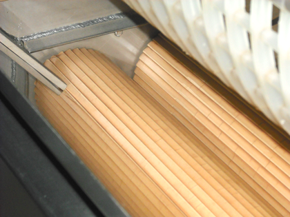 ワインツーリズム