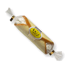 まるごとバナナ