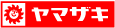 ヤマザキパン